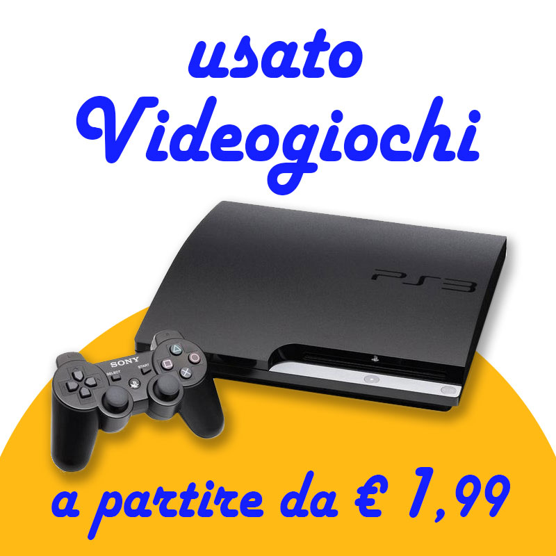 https://www.trevigliomedia.it/img/_shop/promo_homepage/usato_games_800.jpg